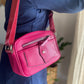 Spring bag