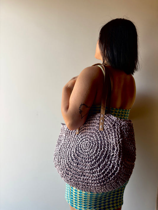 Borsa “Melissa”