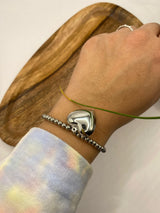 Bracciale Big Heart