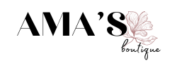 Amas Boutique